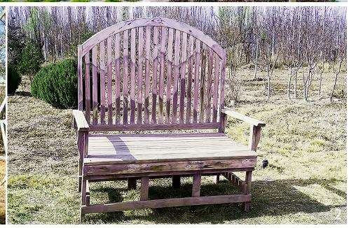 节约型园林绿地怎么设计研究的3个方法