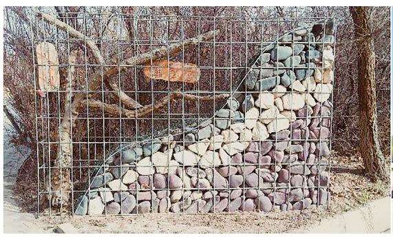 节约型园林绿地怎么设计研究的3个方法