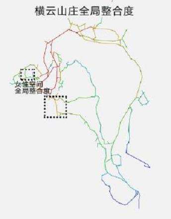 江南园林空间转型趋势及5个原因
