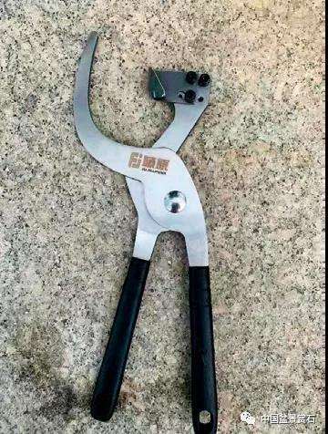 图解 三角梅盆景怎么高压的5个过程