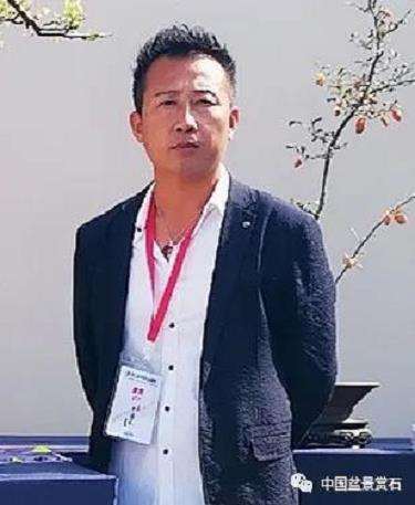 图解 真柏盆景怎么虚实相生的5个方法