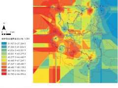 云南大山包自然保护区声景规划与管控略论