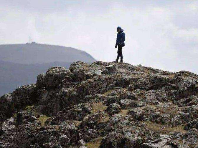 基于时空分布特征的保护地声景规划与管控