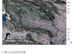 面向区域自然保护地整合优化的风景特质评价方法