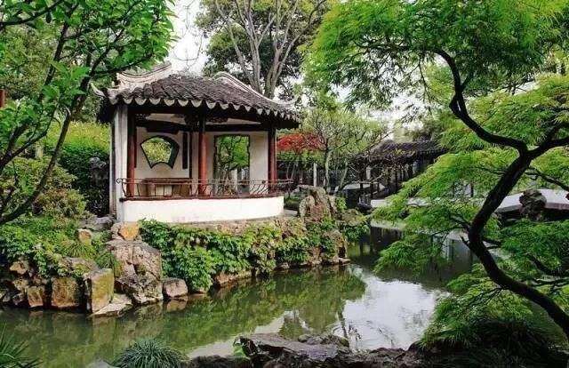 2021 广东风景园林教育大会顺利召开