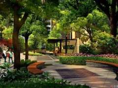 风景林景观质量提升工程与规划营建的3个策略