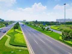 国外城市园林绿化管理怎么成功的2个经验