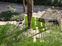 数字景观技术在植物前期设计中的3个作用