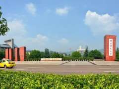 重庆师范大学校园植物资源的4个调查研究