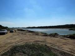 国内外对河流生态修复的研究进展