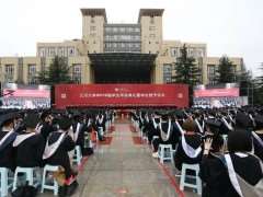 江汉大学园艺专业课程体系的5个现状分析