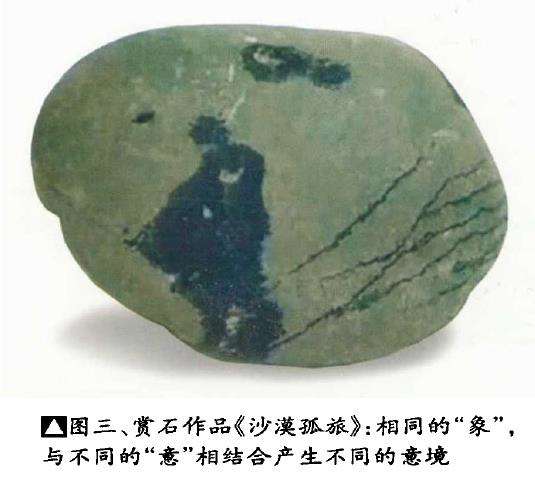 如何理解和把握树桩盆景的5个意境