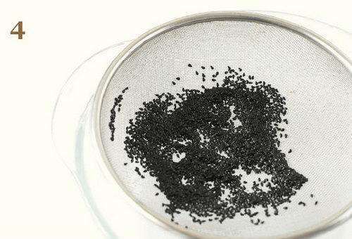 火龙果DIY盆景的详细教程 图片