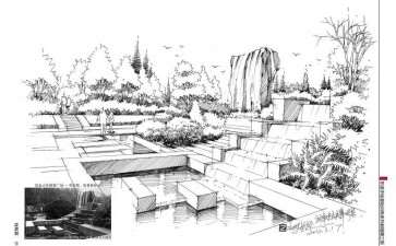 基于OBE教育理念的风景园林教学的3个反思