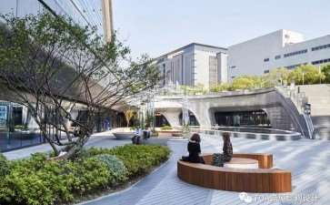 我国城市景观现状与存在的4个问题