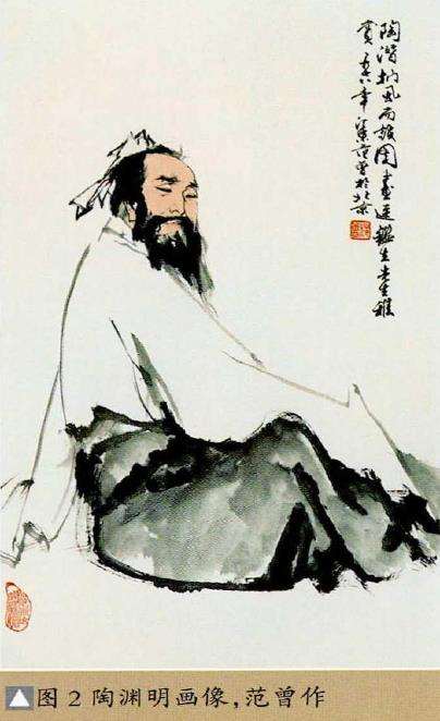 一代盆景宗师潘仲连先生走了 图片