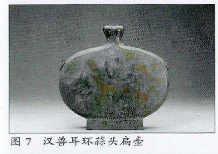 你了解插花花瓶的历史吗 图片