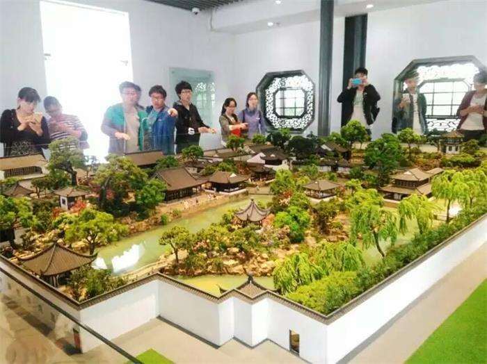 园林规划设计课程教学中存在的4个问题