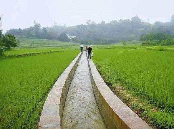 提高基层农业水利建设与管理的4个有效实施方法