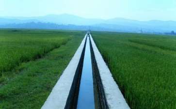 现阶段基层农业水利建设及管理工作存在的常见问题