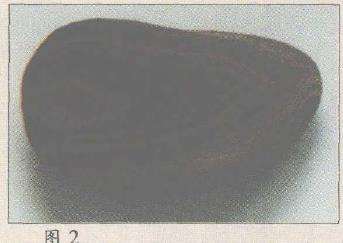 遴选了8枚精品雨花美石 图片2