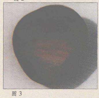 遴选了8枚精品雨花美石 图片3