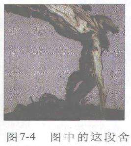 图解 赤松盆景根部怎么改造10个步骤