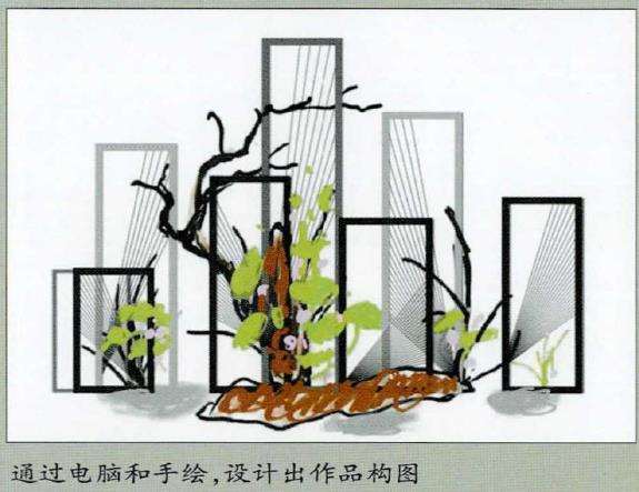 2022年 武汉荷花节 图片