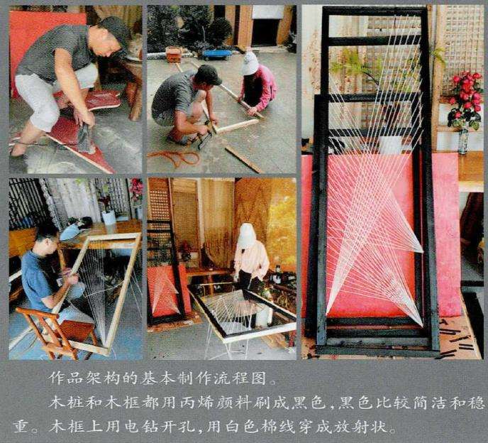 2022年 武汉荷花节 图片