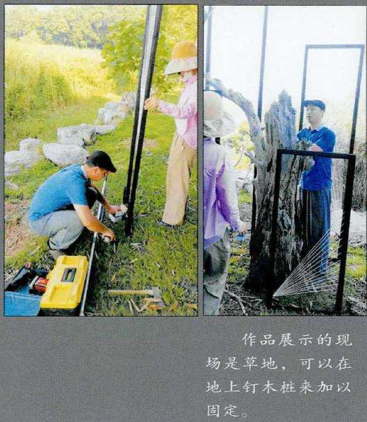 2022年 武汉荷花节 图片