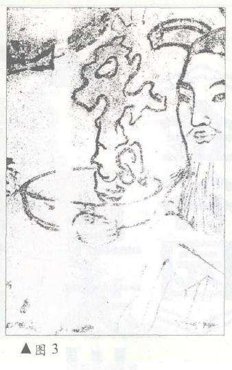 中国盆景艺术怎么形成的3个原因