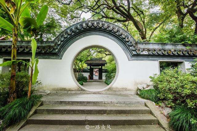 园林工程分章节课程思政的5个挖掘与应用