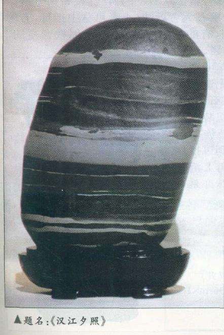 中国传统赏石美学面临的3个挑战