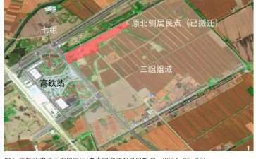 日常乡村景观案例的2个研究方法