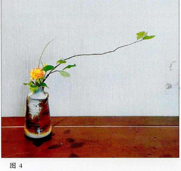 插花花瓶历史漫谈 第11期 图片
