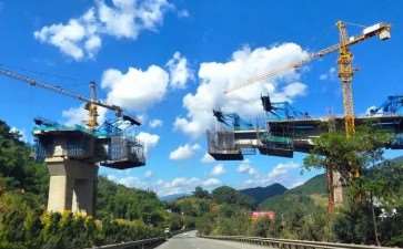 铁路沿线绿色通道怎么设计的4个原则