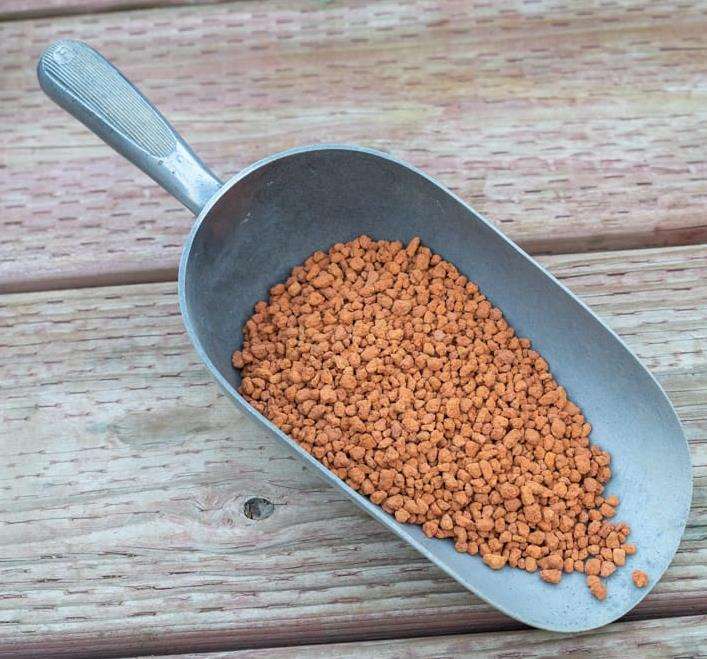 老外解答 盆景用怎么赤玉土的5个问题