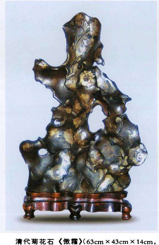 2018 第十九届上海矿物化石展