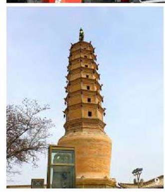 兰州古八景声景遗存现状及保护恢复的3个建议