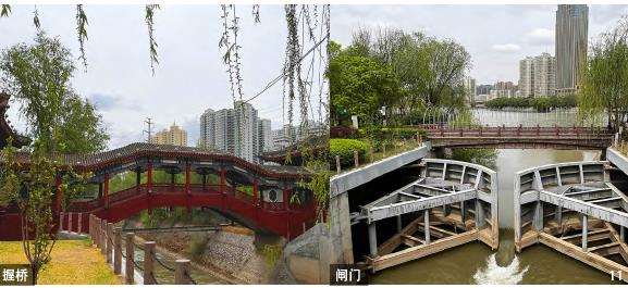 兰州古八景声景遗存现状及保护恢复的3个建议