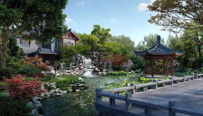 建立我国的风景园林师执业注册制度