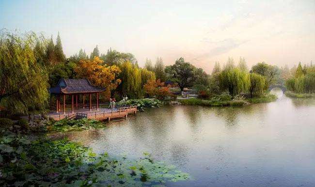 风景园林师执业注册制度是什么