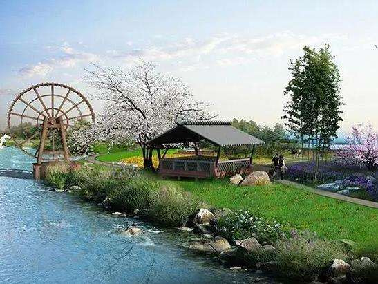 风景园林学的2个学科之痛