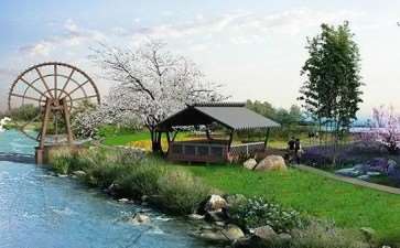 风景园林学的2个学科之痛