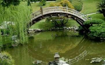 风景园林学科专业的未来在哪里