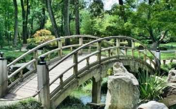 与时俱进实现新时代风景园林专业学位内涵