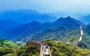 国家文化公园的3个理论探索