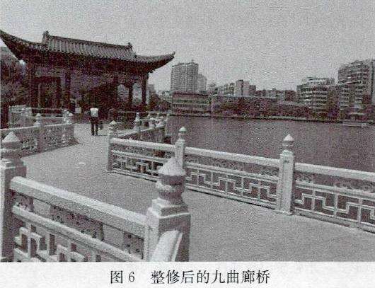 基于场所依恋的南昌八一公园改造提升规划实证