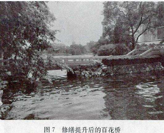 基于场所依恋的南昌八一公园改造提升规划实证