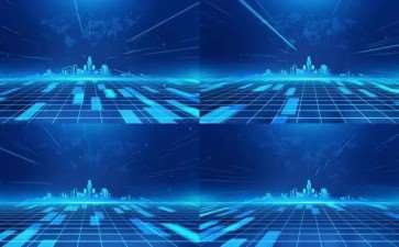 蓝色空间城市老年群体健康需求的3个转变